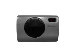 Climatiseur de cave à vin monobloc, capacité 25m3 pour volume isolé- froid seul - WINEMASTER