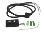 Pompe de relevage des condensats monobloc 40 L/h ultrasilencieuse 21 dB - VALUE-M2
