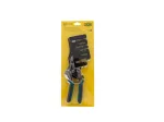 Pince coupante pour goulotte multi-tailles DUCT-CUT (coupe goulotte) - REFCO