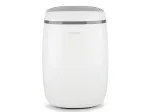 Déshumidificateur électrique - 20 L/jour - TEDDINGTON