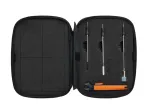 Testo 915i - Thermomètre avec sondes de température (TC type K) à commande via Smartphone - TESTO