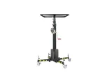 Lève charge 125Kg/4.6m