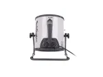 Aérotherme électrique professionnel portable 15 kW - TEDDINGTON