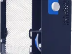 HYGROVINO 2.4  - Humidificateur de cave à vin - FRIAX