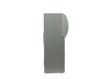 WINEIN50X - Monobloc intégrable pour volume isolé jusqu'à 50 m3  - froid + réchauffage livré avec 1 Conduit droit Ø 160 mm d'1 m + 2 Traversées de mur télescopique avec volet de fermeture à ventelles - WINEMASTER