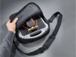 Kit Testo 560i Balance numérique connecté de fluide frigorigène et vanne intelligente avec Bluetooth - TESTO