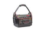 Sac à outils pro ouvert TECH OT LC - VETO