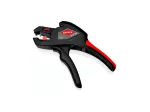 ComStrip pince à dénuder automatique à réglage - KNIPEX