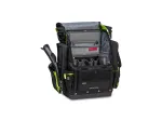 Pro Pac Pochette à outils extra large TP-XXL Special Ops - VETO