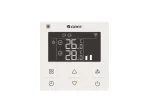Pompe à chaleur Piscine FLYARM 11KW - GREE (dont ecotaxe 10,02€)