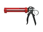 PISTOLET KPM 3 - FISCHER