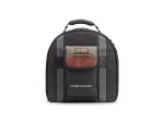 Pro Pac Housse de rangement pour tuyau - VETO
