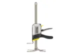 TradeLift - Lève Express 150 kg (unité) -  STANLEY / FATMAX