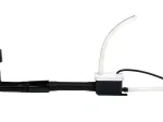Pompe de relevage des condensats bi-bloc 24 L/h ultrasilencieuse - VALUE