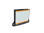 Paire de filtres pour ASPMAX 1200 - MAXIMA
