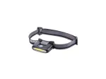 Lampe frontale multifonction - NEXTORCH