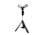 Lampe Trépied Multi-Lumière 6000 Lumens - UNILITE