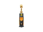 testo 552i - Sonde de vide sans fil, commandée par Bluetooth - TESTO