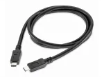 Nettoyeur-Pulvérisateur sous pression sur batterie en sac à dos - VALUE