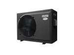 Pompe à chaleur 18 kW Triphasé 4 saisons Inverter Réversible pour piscine 18 kW Triphasé - TEDDINGTON