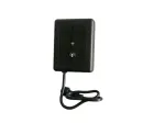 Module WIFI pour IKARIA Inverter - TEDDINGTON