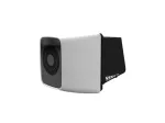 Climatiseur monobloc de cave à vin Vintage  chauffage + Humidificateur + ceinture compresseur - FRIAX (dont 7,69€ ecotaxe)