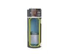 Chauffe eau thermodynamique air/eau Edel Nativ AIR 270L INTUIS (dont 20,05€ d'éco taxe)