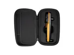 Testo 860i - Caméra thermique sans fil pour smartphone - TESTO