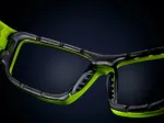 Lunettes de protection - UNILITE