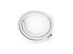 Palette de Liaisons frigorifique double 3/8-5/8" 20M (12pcs)