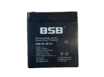 Batterie 4000 mAh pour EASYPRO - EASYCLIM