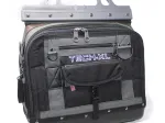 Sac à outils Pro Pac Tech-XL - VETO