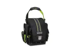 Pro Pac Pochette à outils extra large TP-XXL Special Ops - VETO