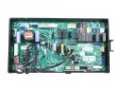LG - Carte Main pour H14SNE.N31 (AHNW146A0) (neuf)