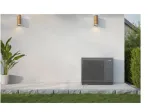 Pompe à chaleur HMP70 DS170D 12kW MONO INTUIS (dont 10,02€ d'éco taxe)