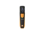 Testo 860i - Caméra thermique sans fil pour smartphone - TESTO