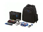 KIT - outillage en sac à dos R32 - VALUE