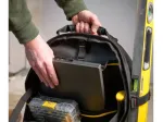 Sac à dos porte-outils - STANLEY / FATMAX