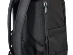 Nettoyeur-Pulvérisateur sous pression sur batterie en sac à dos - VALUE