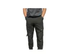 Pantalon de travail anthracite taille 42