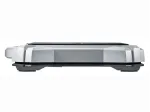 Testo 560i - Balance numérique de fluide frigorigène avec Bluetooth - TESTO