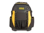 Sac à dos porte-outils - STANLEY / FATMAX