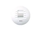 Kit bouche hygroréglable BHB 5/40 80G - ø80mm - ATLANTIC