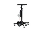 Lève charge 125kg/4m