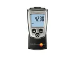 Testo 460 - Tachymètre optique de poche - TESTO