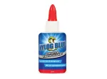 Nylog étanchéité joints et filetage (2pcs) - ADVANCED