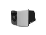 Climatiseur monobloc de cave à vin Vintage chauffage + Humidificateur + ceinture compresseur - FRIAX dont Eco- participation 7,69