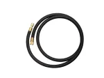 Kit TurboFlow de Tirage au Vide et de Charge - JAVAC