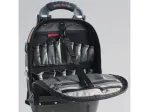 Sac à dos à outils TECH PAC - VETO