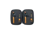 Kit de contrôle testo Smart Probes climatisation & réfrigération - TESTO